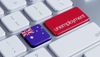 Αυστραλία: Στο χαμηλότερο επίπεδο από το 2008 η ανεργία