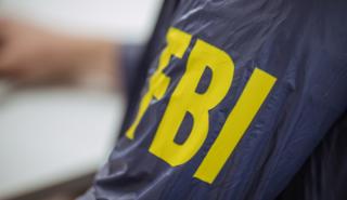 Προειδοποίηση FBI: Μην χρησιμοποιείτε δημόσιους σταθμούς φόρτισης κινητών - Κινδυνεύετε από χάκερς