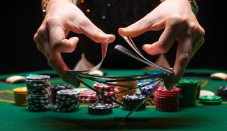 Σχέδιο για prive casino σε ξενοδοχεία της Μυκόνου