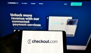 Μεγάλα σχέδια για την ελληνική αγορά κάνει η Checkout, μια από τις πολυτιμότερες fintech της Ευρώπης