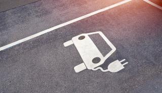 EY: Κίνα, Νορβηγία και Σουηδία, προηγούνται ως προς την ετοιμότητα για ηλεκτρικά οχήματα