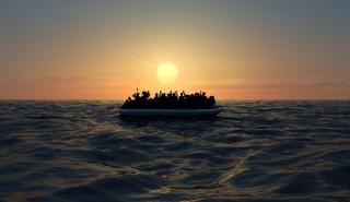 Μεταναστευτικό: 43 άτομα νεκρά από ναυάγιο στο Μαρόκο - Μεταξύ τους, 3 μωρά και 14 γυναίκες 