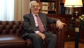 Στη Μητρόπολη Αθηνών σήμερα η κηδεία του πρώην ΠτΔ Χρήστου Σαρτζετάκη