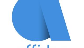 Affidea: Εξαγορά του διαγνωστικού κέντρου «Γενική Απεικονιστική» στην Αθήνα