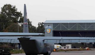 Η ΕΑΒ διαψεύδει δημοσιεύματα: Η εταιρεία βρίσκεται σε μία ανοδική πορεία ανάπτυξης