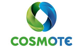 COSMOTE: Διευκολύνει την επικοινωνία των συνδρομητών της στη Ρόδο