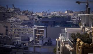 Ακίνητα: Ποιες είναι οι τιμές πώλησης και ενοικίασης σε Αθήνα, Πειραιά, Θεσσαλονίκη – Τι «παίζει» στα νησιά