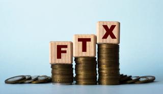 Η FTX θα μπορούσε να επανεκκινήσει τις συναλλαγές - Απαγγέλθηκαν οι κατηγορίες στον Μπάνκμαν-Φριντ