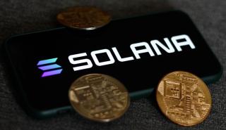 Solana: Νέο exploit στην αγορά των crypto - «Χάθηκαν» 8 εκατ. δολάρια