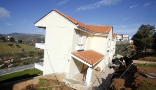 Λέκκας για Νέο Βουτζά: Δεν θα κινδύνευαν τα σπίτια εάν είχε προηγηθεί γεωτεχνική μελέτη