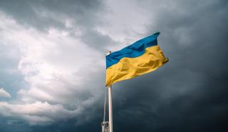 Ο Βρετανός ΥΠΕΞ θα υποσχεθεί περαιτέρω βοήθεια για τον χειμώνα στην Ουκρανία