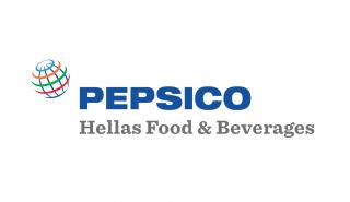 PepsiCo Hellas: Η 1η και μοναδική εταιρία αναψυκτικών στην Ελλάδα που χρησιμοποιεί 100% ανακυκλωμένο πλαστικό