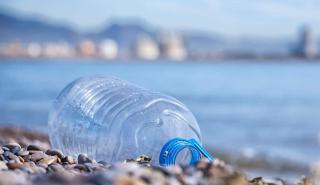 Τα νησιά μπαίνουν στο παιχνίδι της έξυπνης διαχείρισης απορριμμάτων