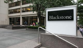 Blackstone: Σχέδιο για προσφορά εξαγοράς της εταιρείας καλλυντικών, L' Occitane