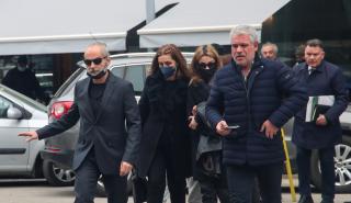 Υπόθεση δολοφονίας Άλκη - Κατέθεσαν στην ανακρίτρια οι γονείς και οι δύο φίλοι του