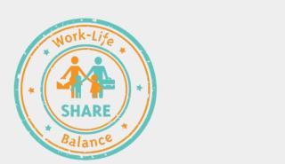 Απονομή Σήματος Ισότητας SHARE σε 18 επιχειρήσεις