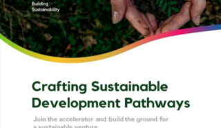Microsoft και Startup Pathways: Πρόγραμμα 3 μηνών για την ανάπτυξη των ελληνικών νεοφυών επιχειρήσεων