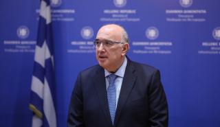 Μιχάλης Παπαδόπουλος: Το 1/3 των Δήμων δραστηριοποιείται στα Σχέδια Βιώσιμης Αστικής Κινητικότητας