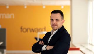 Randstad: Δημιουργία νέου γραφείου στη Θεσσαλονίκη για την αγορά εργασίας της Βόρειας Ελλάδας