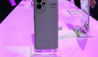 Realme GT2 και GT2 Pro: Δύο νέο ισχυρά smartphones παρουσίασε η realme στο MWC 2022 - Έρχεται το Smartphone με την ταχύτερη φόρτιση στον κόσμο