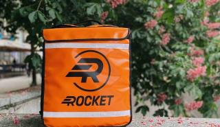 Rocket: Το παρασκήνιο πίσω από το αιφνίδιο λουκέτο στην Ευρώπη και το μυστήριο του «τρίτου» μετόχου