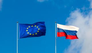 Η Ευρωπαϊκή Ένωση απέκλεισε 7 ρωσικές τράπεζες από το SWIFT
