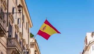 Ισπανία: Σχεδόν εξαπλάσιο το εμπορικό έλλειμμα Ιανουαρίου-Ιουνίου, στα 32 δισ. ευρώ