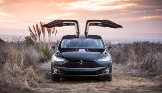 Tesla: Έχασε 126 δισ. δολάρια μέσα σε μια ημέρα