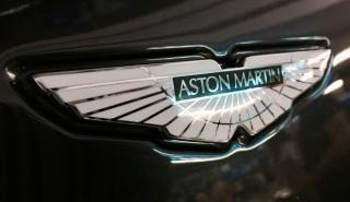 Aston Martin: Νέος CEO o πρώην επικεφαλής της Ferrari, Amedeo Felisa - Στόχος ο εξηλεκτρισμός