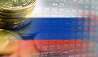 Εκτός MSCI και FTSE Russell οι ρωσικές μετοχές