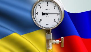 Ρωσία: Ο ενεργειακός κολοσσός Lukoil ζητά τερματισμό του πολέμου στην Ουκρανία