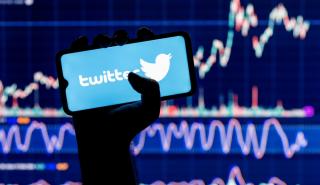 Twitter: Το προσωπικό της εταιρείας μειώθηκε κατά 80% - Διαψεύδει ο Έλον Μασκ