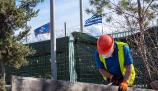 Προσωπικό από 164 ειδικότητες ζητούν δήμοι όλης της χώρας - Αιτήσεις έως τις 18 Μαρτίου