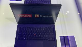 MWC 2022: Laptop που αντέχουν όσα τα smartphones και αλλαγές στο gaming «βλέπουν» οι κατασκευαστές