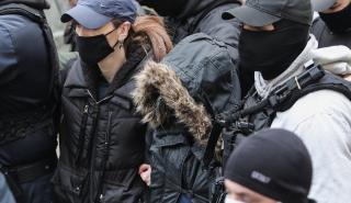 Υπόθεση Πάτρας: Επίσημες απαντήσεις για την κεταμίνη ζητά η ανακρίτρια