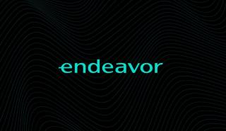 Στο Διοικητικό Συμβούλιο της Endeavor Greece o Οδυσσέας Αθανασίου, ο Ντιν Ντακόλιας και ο Αλέξανδρος Μακρίδης