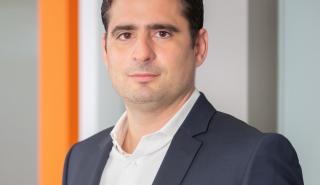 PwC: Οι εταιρείες ενδέχεται να παραβλέπουν τους πιο σημαντικούς κινδύνους για την κυβερνοασφάλεια