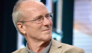 Πέθανε στα 71 του χρόνια ο οσκαρικός ηθοποιός Γουίλιαμ Χαρτ