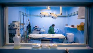 Πώς θα λειτουργήσουν τα απογευματινά χειρουργεία – Οι επεμβάσεις, οι αμοιβές και οι δικλείδες ασφαλείας