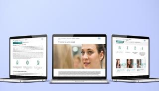 Roche Diagnostics: Νέα ιστοσελίδα για τους Επαγγελματίες Υγείας σχετικά με τη διάγνωση του καρκίνου του τραχήλου της μήτρας