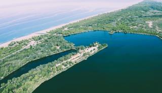 Υπερταμείο: Νέο Διοικητικό Συμβούλιο για την ΕΤΑΔ