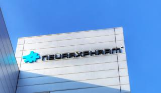 Η Neuraxpharm επεκτείνει τις δραστηριότητές της στη Νοτιοανατολική Ευρώπη