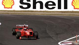 Grand Prix Σαουδικής Αραβίας: Οι οδηγοί συμφώνησαν να αγωνιστούν στην Τζέντα