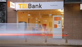 Συνεργασία tbi bank - Electronet: Ηλεκτρικά είδη με δόσεις χωρίς πιστωτική κάρτα