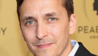 Brent Renaud: Ποιος ήταν ο Αμερικανός δημοσιογράφος που σκοτώθηκε στον πόλεμο στην Ουκρανία