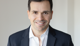 Η Blueground επεκτείνεται στην Ιαπωνία - Συμφωνία franchise με τη Mitsubishi Estate