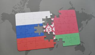 Καλίνινγκραντ: Πούτιν και Λουκασένκο θα απαντήσουν στις κυρώσεις της Λιθουανίας