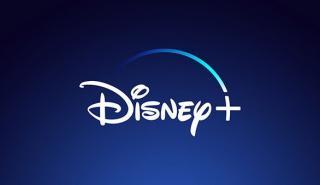 Disney+: Ξεκινάει από σήμερα στην Ελλάδα - Στα 8,99 ευρώ η μηνιαία συνδρομή