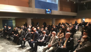 Μπρατάκος: Το ΕΒΕΑ έχει κάνει μελέτη για τη δημιουργία δομής μικροπιστώσεων