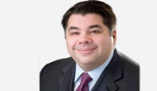 Εγκρίθηκε ο διορισμός του νέου πρέσβη των ΗΠΑ στην Ελλάδα, Τζορτζ Τσούνη